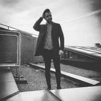 Brimit Employee Igor Pavlyuk's profile photo