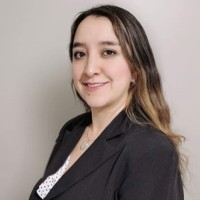 Elementis Global Employee Karla Sol Santamaría's profile photo
