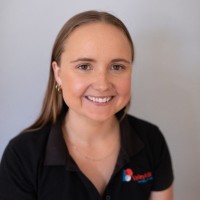 Lift Health Group Employee Lara Tod's profile photo