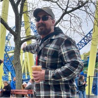 TEAM Construction - Las Vegas Employee Mike Montagna's profile photo