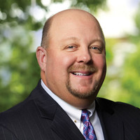 Daryl Patten Email & Phone Number