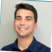 SKY Property Management Employee Joseph Lamothe's profile photo