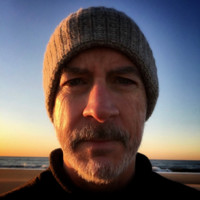 Glenn Wright Email & Phone Number