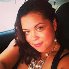 Xiomara Ortiz Email & Phone Number
