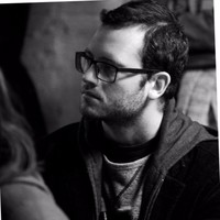 Castleberry Employee Cainan Vieira's profile photo