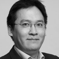 Sang-Geon Cho Email & Phone Number