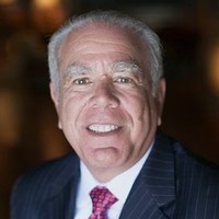 Steven Wagner Email & Phone Number