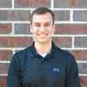 Grace Physical Therapy Employee Jared Lethco's profile photo