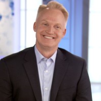 LifeSeasons, Inc Employee Darrin Peterson's profile photo