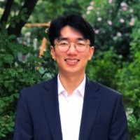 Samuel Lee Email & Phone Number