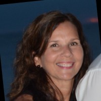 Bi-State Regional Commission Employee Stacy Deporter's profile photo