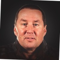 Grant Richter Email