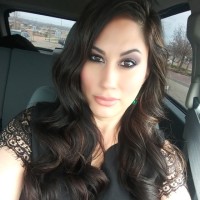 Colorado Allergy & Asthma Centers PC Employee Melissa Martinez's profile photo
