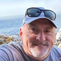 none Employee Mark Kittrell's profile photo