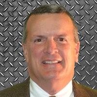 Mark Limbaugh Email & Phone Number