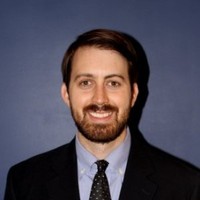 Doug Jeffery Email & Phone Number