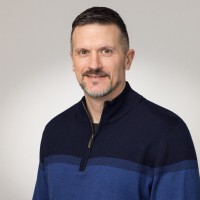 Will Gaines Email & Phone Number
