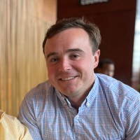 BOX Exchange LLC Employee Michael Baker's profile photo