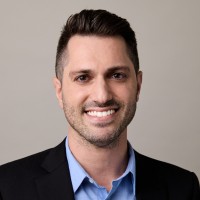 Coatue Management Employee Jack Mehler's profile photo