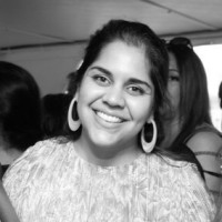 Ciitizen Employee Tarini Bishnoi's profile photo