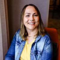 Lori Lafferty Email & Phone Number