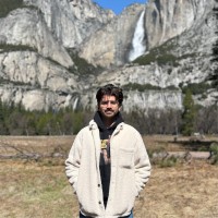 Backhaus Employee Ben Schmidt's profile photo