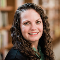 Katie Lord Email & Phone Number