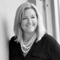 Lakeland Regional Health-Florida Employee Kendra Kramer's profile photo