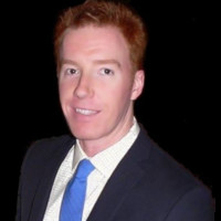 Andrew Acker Email & Phone Number