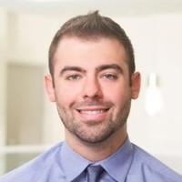 Cam Green Email & Phone Number