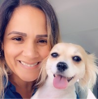 Isabel Castro Email & Phone Number