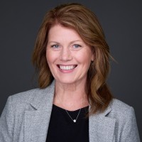 CareLinc Medical Equipment Employee Michelle Chapie's profile photo