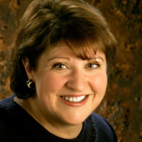 Rogers, Kamm & Shea Employee Helen Rogers's profile photo