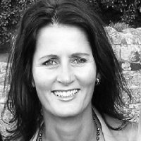 2talk Employee Dot Johnstone's profile photo