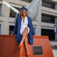 Roswell Pediatric Ctr Employee Michelle Abdul's profile photo