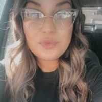 Mindful Dermatology Employee Rachel Minter's profile photo