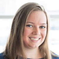 Lakeshore Foundation Employee Kelly Sides's profile photo