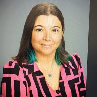 Miranda Roy Email & Phone Number