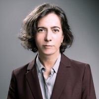 Stella Villares Email