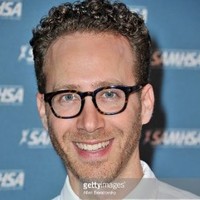 Devon Schwartz Email & Phone Number