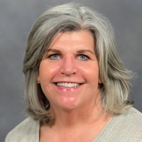 Barbara Grill Email & Phone Number