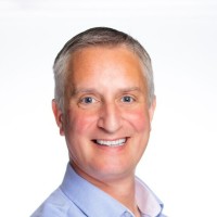 Stephen Harrington Email & Phone Number