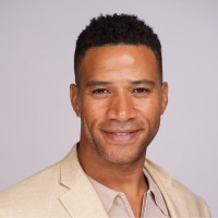 The Arizona Republic | azcentral.com | La Voz Employee Dana Scott's profile photo