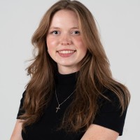 Caroline Hammonds Email