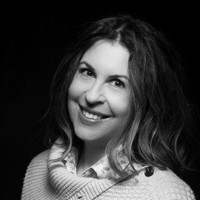 PreGel America Employee Amy Andrade's profile photo