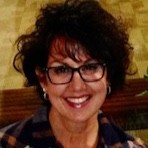 Elements Studio LLC Employee Anna Jolly's profile photo