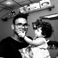 9 Gems Hospitality Employee Devadi Vemularao's profile photo