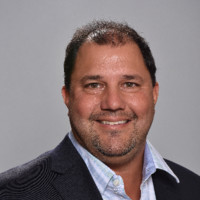 Zones, LLC Employee Joseph Sahagian's profile photo