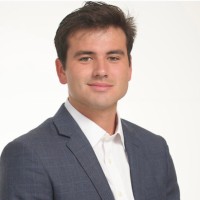 Ian Ritchie Email & Phone Number