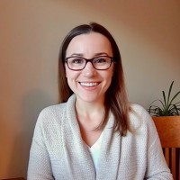 Udemy Employee Jen Shepherd's profile photo